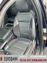 Thumbnail image of 2022 Ford F-150 at EurobahnBmwMiniMercedesBenz of Greensboro, NC