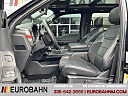 Thumbnail image of 2022 Ford F-150 at EurobahnBmwMiniMercedesBenz of Greensboro, NC