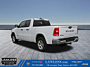Thumbnail image of 2025 Ram 1500 at Lawless Chrysler Dodge Jeep Ram