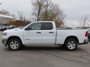 Thumbnail image of 2025 Ram 1500 at Lawless Chrysler Dodge Jeep Ram