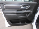 Thumbnail image of 2025 Ram 1500 at Lawless Chrysler Dodge Jeep Ram