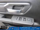 Thumbnail image of 2025 Ram 1500 at Lawless Chrysler Dodge Jeep Ram