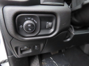Thumbnail image of 2025 Ram 1500 at Lawless Chrysler Dodge Jeep Ram