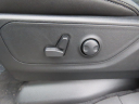 Thumbnail image of 2025 Ram 1500 at Lawless Chrysler Dodge Jeep Ram