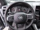 Thumbnail image of 2025 Ram 1500 at Lawless Chrysler Dodge Jeep Ram