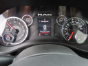 Thumbnail image of 2025 Ram 1500 at Lawless Chrysler Dodge Jeep Ram