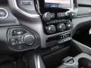 Thumbnail image of 2025 Ram 1500 at Lawless Chrysler Dodge Jeep Ram