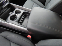 Thumbnail image of 2025 Ram 1500 at Lawless Chrysler Dodge Jeep Ram