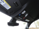 Thumbnail image of 2025 Ram 1500 at Lawless Chrysler Dodge Jeep Ram
