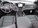 Thumbnail image of 2025 Ram 1500 at Lawless Chrysler Dodge Jeep Ram