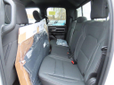 Thumbnail image of 2025 Ram 1500 at Lawless Chrysler Dodge Jeep Ram