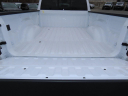 Thumbnail image of 2025 Ram 1500 at Lawless Chrysler Dodge Jeep Ram