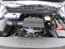 Thumbnail image of 2025 Ram 1500 at Lawless Chrysler Dodge Jeep Ram
