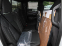 Thumbnail image of 2025 Ram 1500 at Lawless Chrysler Dodge Jeep Ram