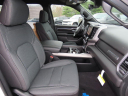Thumbnail image of 2025 Ram 1500 at Lawless Chrysler Dodge Jeep Ram