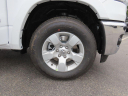 Thumbnail image of 2025 Ram 1500 at Lawless Chrysler Dodge Jeep Ram