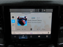 Thumbnail image of 2025 Ram 1500 at Lawless Chrysler Dodge Jeep Ram