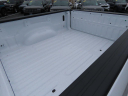 Thumbnail image of 2025 Ram 1500 at Lawless Chrysler Dodge Jeep Ram