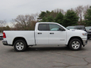 Thumbnail image of 2025 Ram 1500 at Lawless Chrysler Dodge Jeep Ram