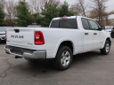 Thumbnail image of 2025 Ram 1500 at Lawless Chrysler Dodge Jeep Ram