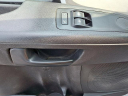 Thumbnail image of 2015 Ram ProMaster at JohnSauderNewHolland of New Holland, PA
