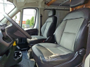Thumbnail image of 2015 Ram ProMaster at JohnSauderNewHolland of New Holland, PA