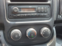 Thumbnail image of 2015 Ram ProMaster at JohnSauderNewHolland of New Holland, PA