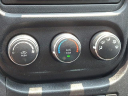 Thumbnail image of 2015 Ram ProMaster at JohnSauderNewHolland of New Holland, PA