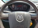 Thumbnail image of 2015 Ram ProMaster at JohnSauderNewHolland of New Holland, PA