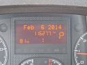 Thumbnail image of 2015 Ram ProMaster at JohnSauderNewHolland of New Holland, PA