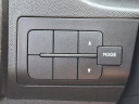 Thumbnail image of 2015 Ram ProMaster at JohnSauderNewHolland of New Holland, PA