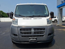 Thumbnail image of 2015 Ram ProMaster at JohnSauderNewHolland of New Holland, PA