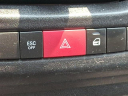 Thumbnail image of 2015 Ram ProMaster at JohnSauderNewHolland of New Holland, PA