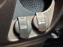 Thumbnail image of 2015 Ram ProMaster at JohnSauderNewHolland of New Holland, PA