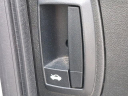 Thumbnail image of 2015 Ram ProMaster at JohnSauderNewHolland of New Holland, PA