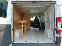 Thumbnail image of 2015 Ram ProMaster at JohnSauderNewHolland of New Holland, PA