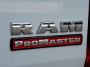 Thumbnail image of 2015 Ram ProMaster at JohnSauderNewHolland of New Holland, PA