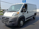 Thumbnail image of 2015 Ram ProMaster at JohnSauderNewHolland of New Holland, PA