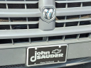 Thumbnail image of 2015 Ram ProMaster at JohnSauderNewHolland of New Holland, PA