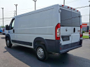 Thumbnail image of 2015 Ram ProMaster at JohnSauderNewHolland of New Holland, PA