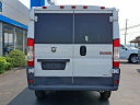 Thumbnail image of 2015 Ram ProMaster at JohnSauderNewHolland of New Holland, PA