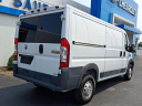 Thumbnail image of 2015 Ram ProMaster at JohnSauderNewHolland of New Holland, PA