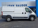 Thumbnail image of 2015 Ram ProMaster at JohnSauderNewHolland of New Holland, PA