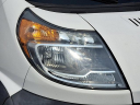 Thumbnail image of 2015 Ram ProMaster at JohnSauderNewHolland of New Holland, PA
