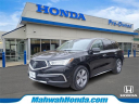 Thumbnail image of 2020 Acura MDX at Honda of Mahwah