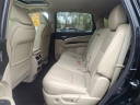 2020 Acura MDX SH-AWD at Honda of Mahwah