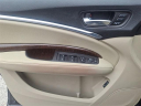 Thumbnail image of 2020 Acura MDX at Honda of Mahwah
