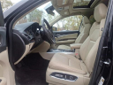 Thumbnail image of 2020 Acura MDX at Honda of Mahwah