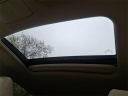 Thumbnail image of 2020 Acura MDX at Honda of Mahwah