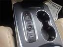 Thumbnail image of 2020 Acura MDX at Honda of Mahwah